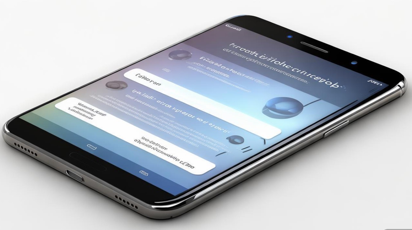 华为荣耀9清理进程卡顿？详细步骤与注意事项有哪些？