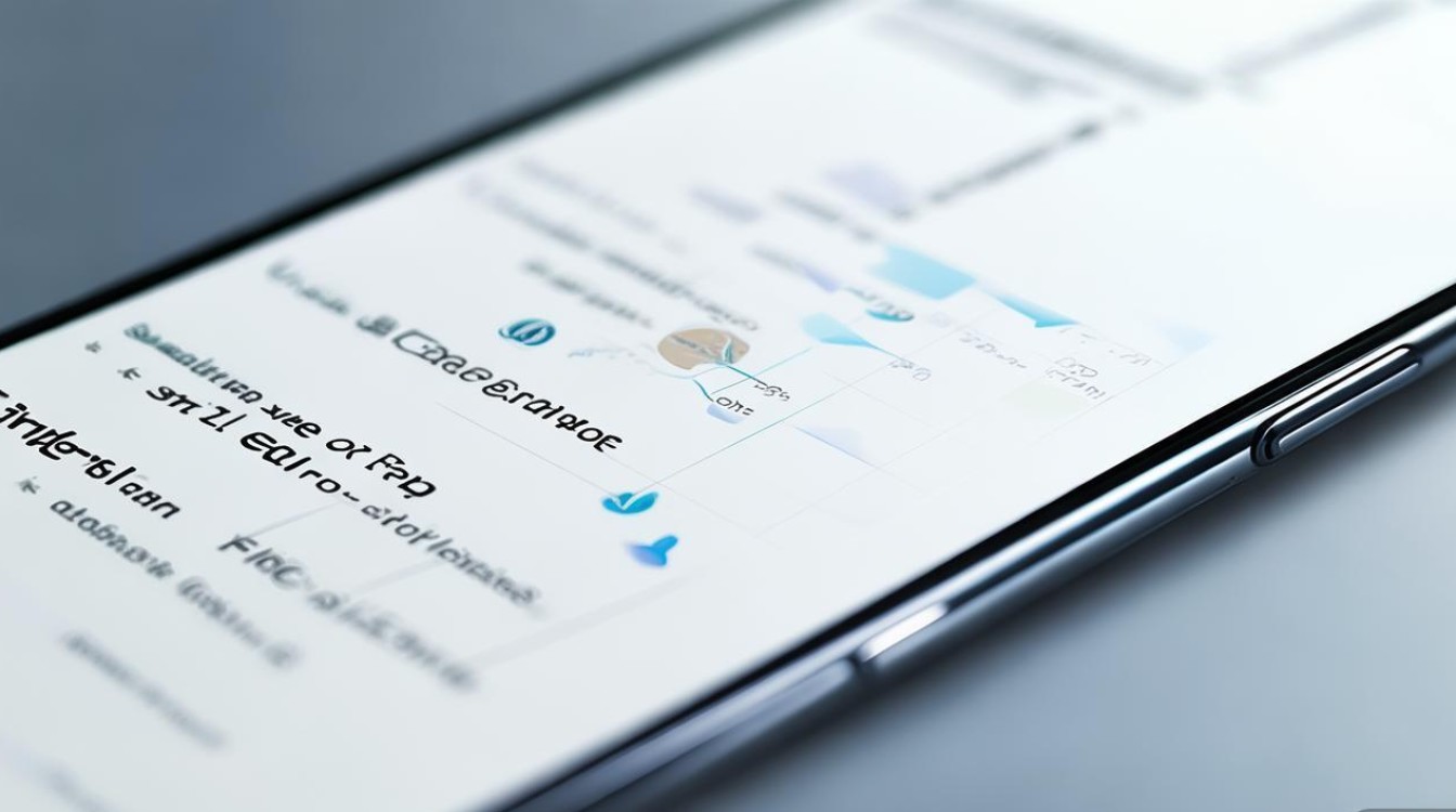 华为荣耀9清理进程卡顿？详细步骤与注意事项有哪些？