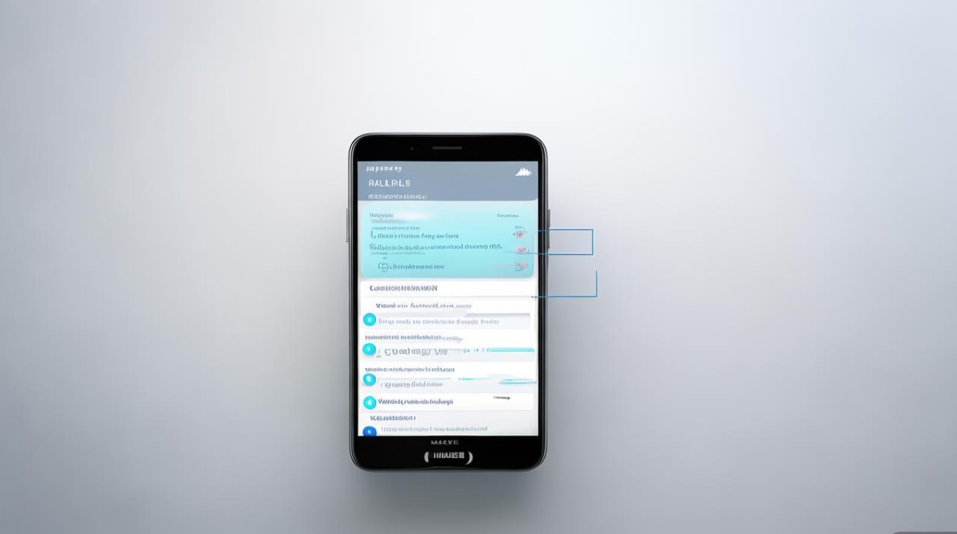 华为荣耀9清理进程卡顿？详细步骤与注意事项有哪些？