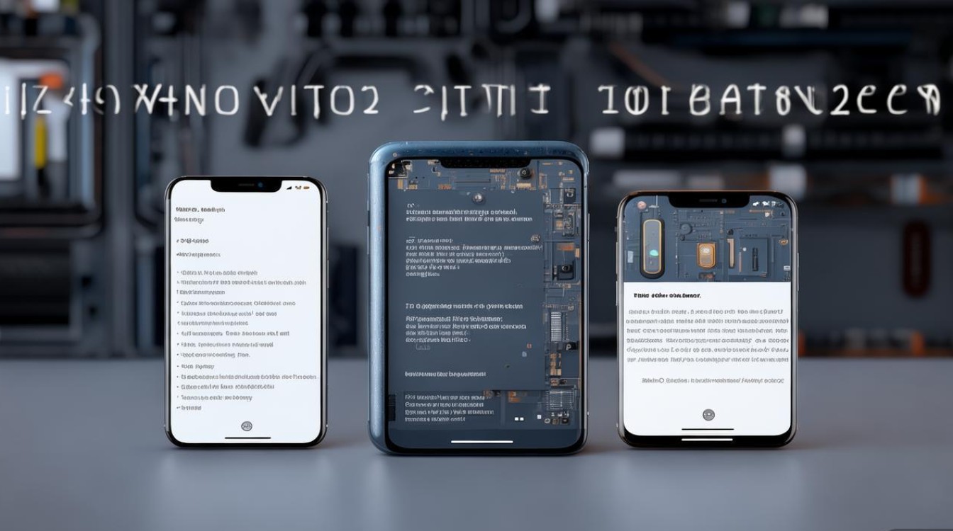 VIVO X23手机卡怎么办?教你解决卡顿问题