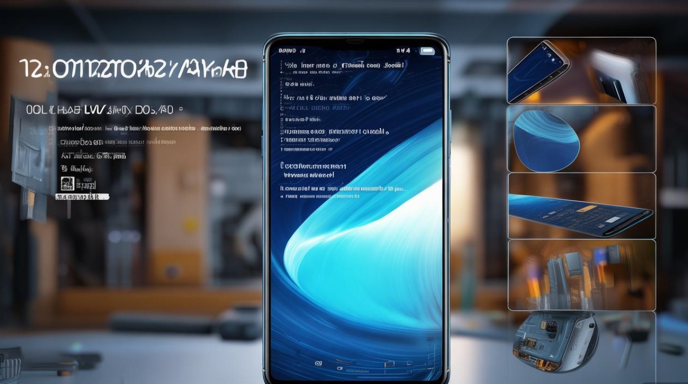 VIVO X23手机卡怎么办?教你解决卡顿问题