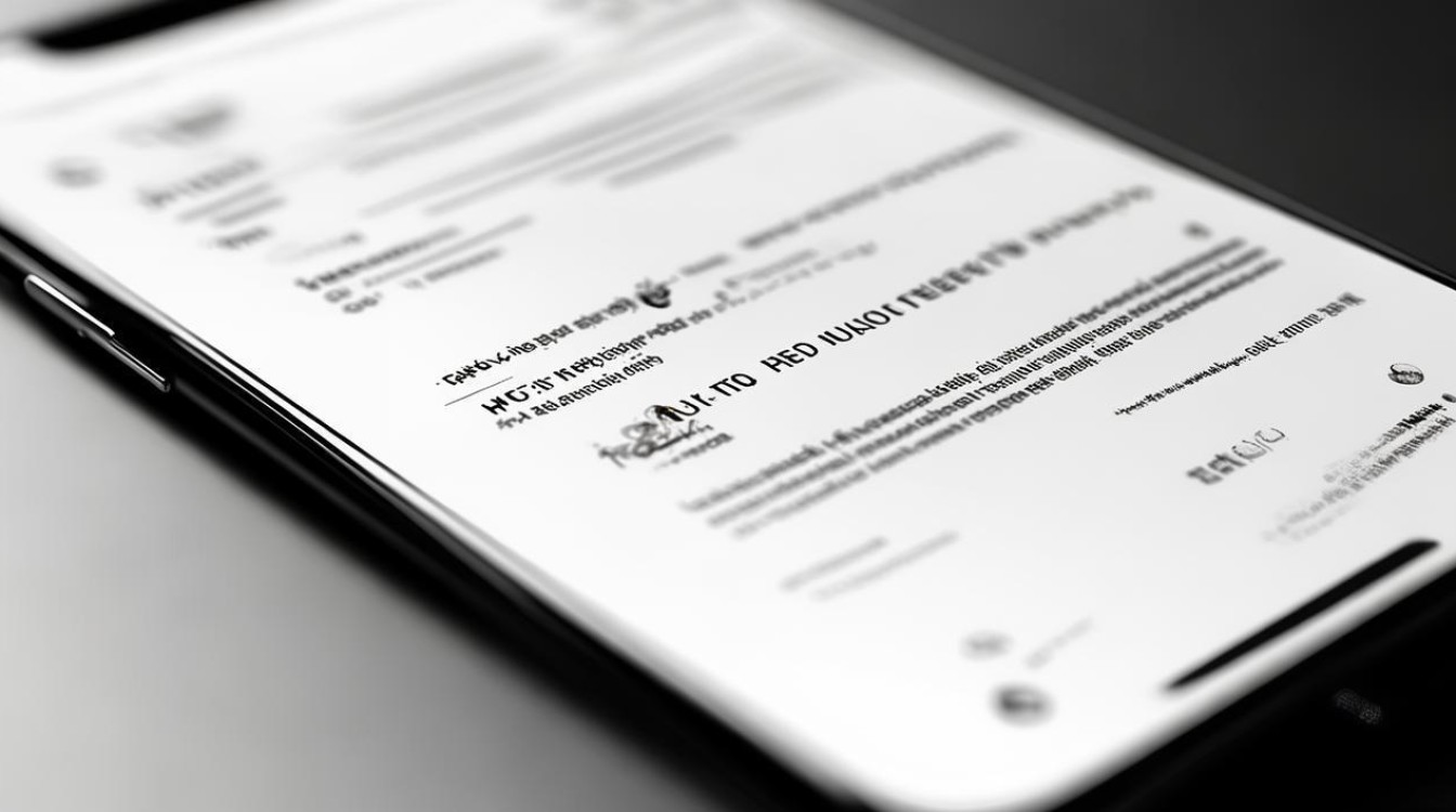 faceu怎么加好友?操作步骤详解,新手也能快速学会!