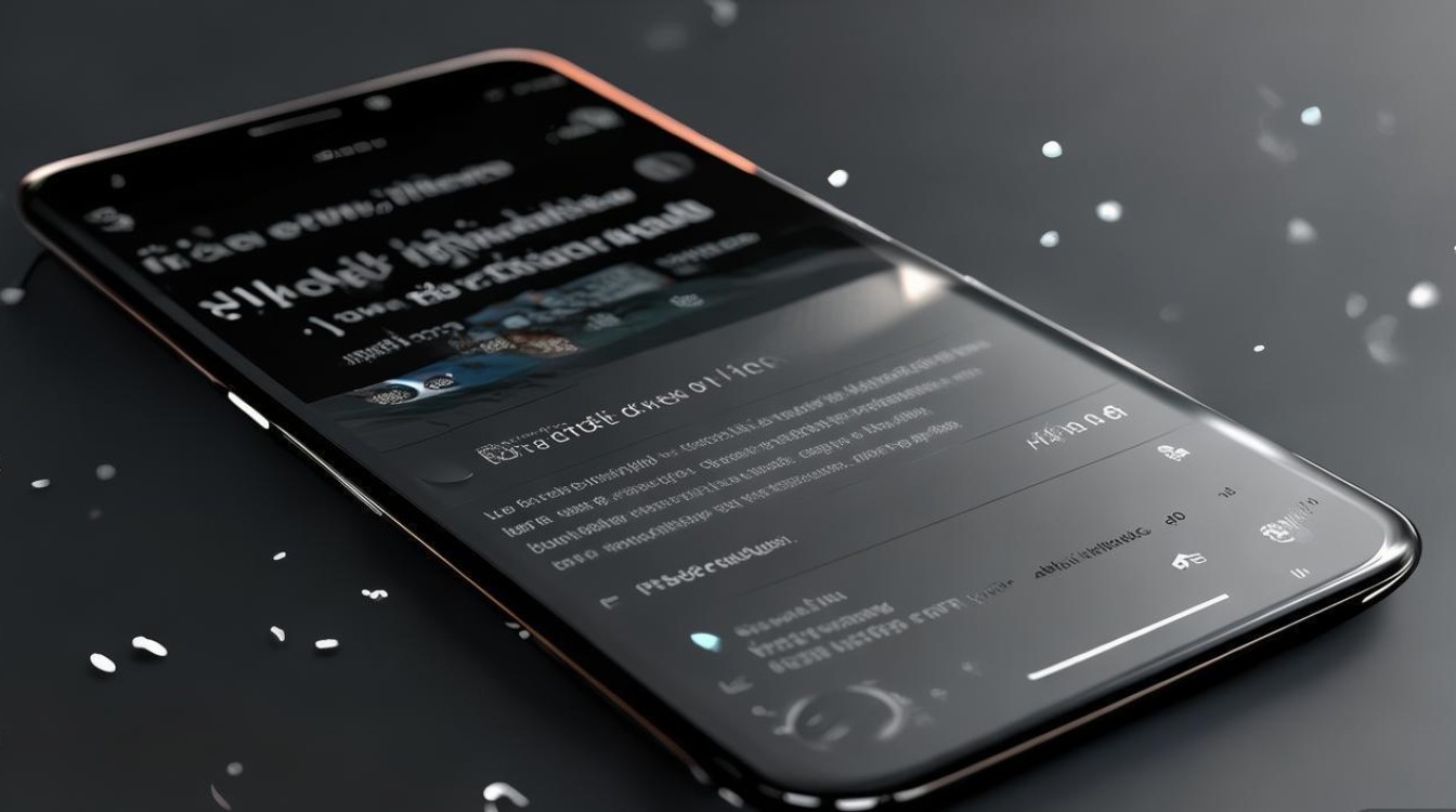faceu怎么加好友?操作步骤详解,新手也能快速学会!