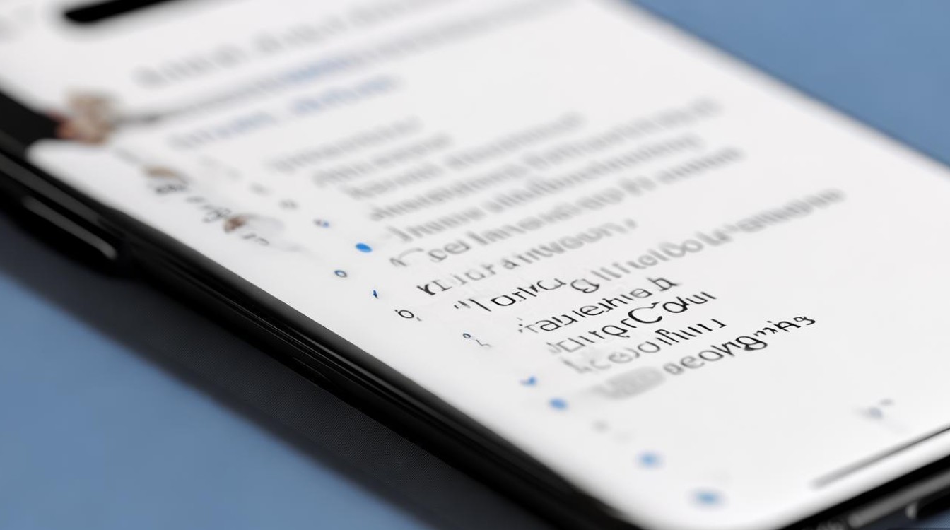 faceu怎么加好友?操作步骤详解,新手也能快速学会!