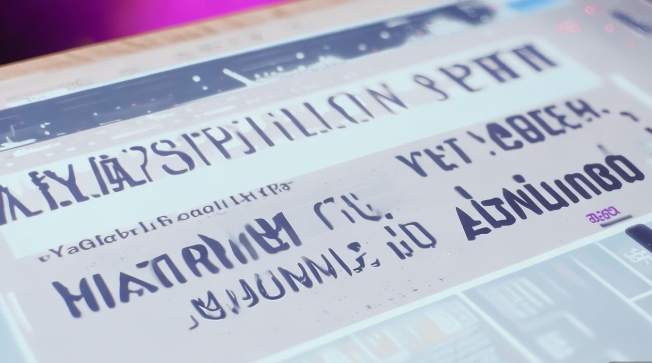 支付宝瓜分15亿最多能分多少钱?单笔最高能拿多少?