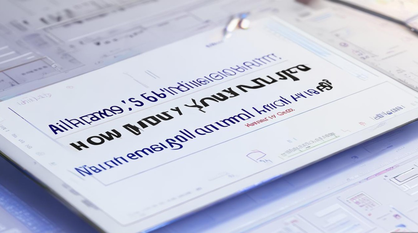 支付宝瓜分15亿最多能分多少钱?单笔最高能拿多少?