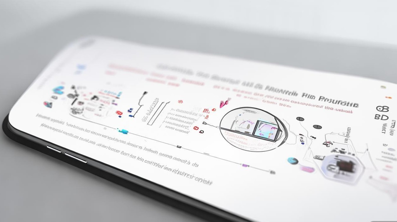 苹果怎么3dtouch插件?安装步骤与兼容性详解