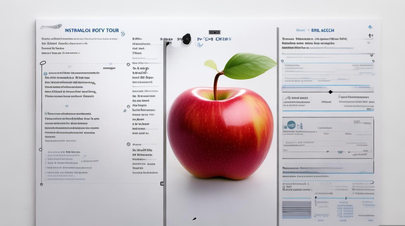 苹果怎么3dtouch插件?安装步骤与兼容性详解