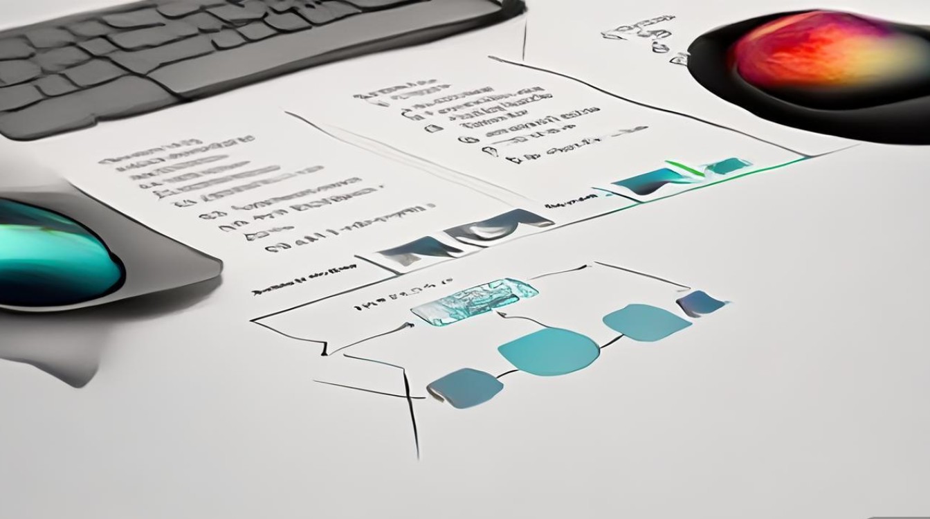 苹果怎么3dtouch插件?安装步骤与兼容性详解