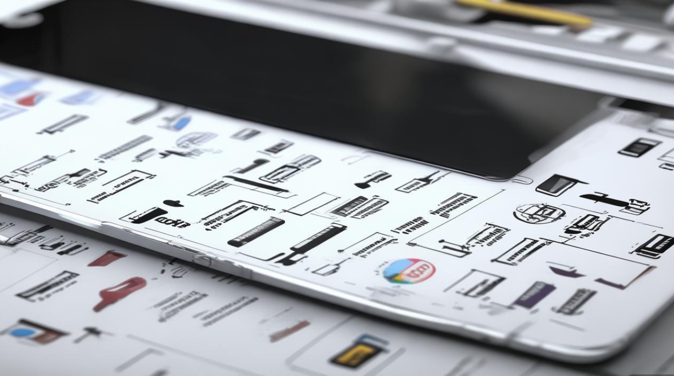 三星S8如何安全获取root权限?详细步骤与风险解析