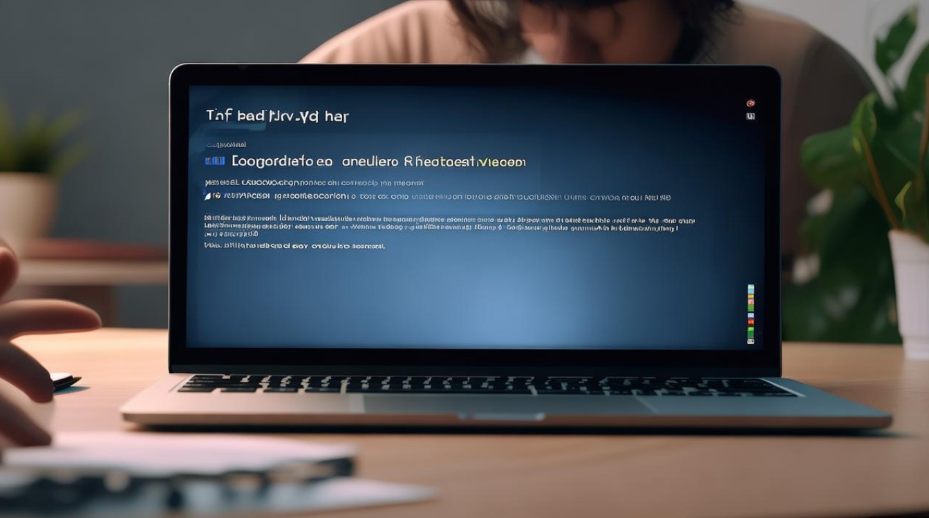 vivotws1连接笔记本电脑失败怎么办?