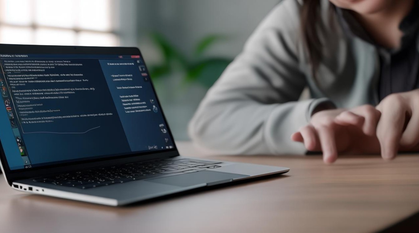 vivotws1连接笔记本电脑失败怎么办?