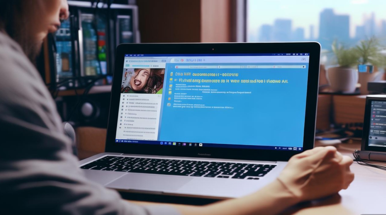 vivotws1连接笔记本电脑失败怎么办?