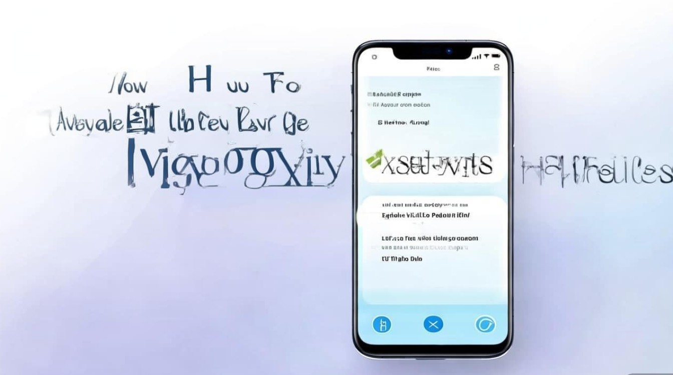 vivox30耗电快怎么办?省电技巧分享
