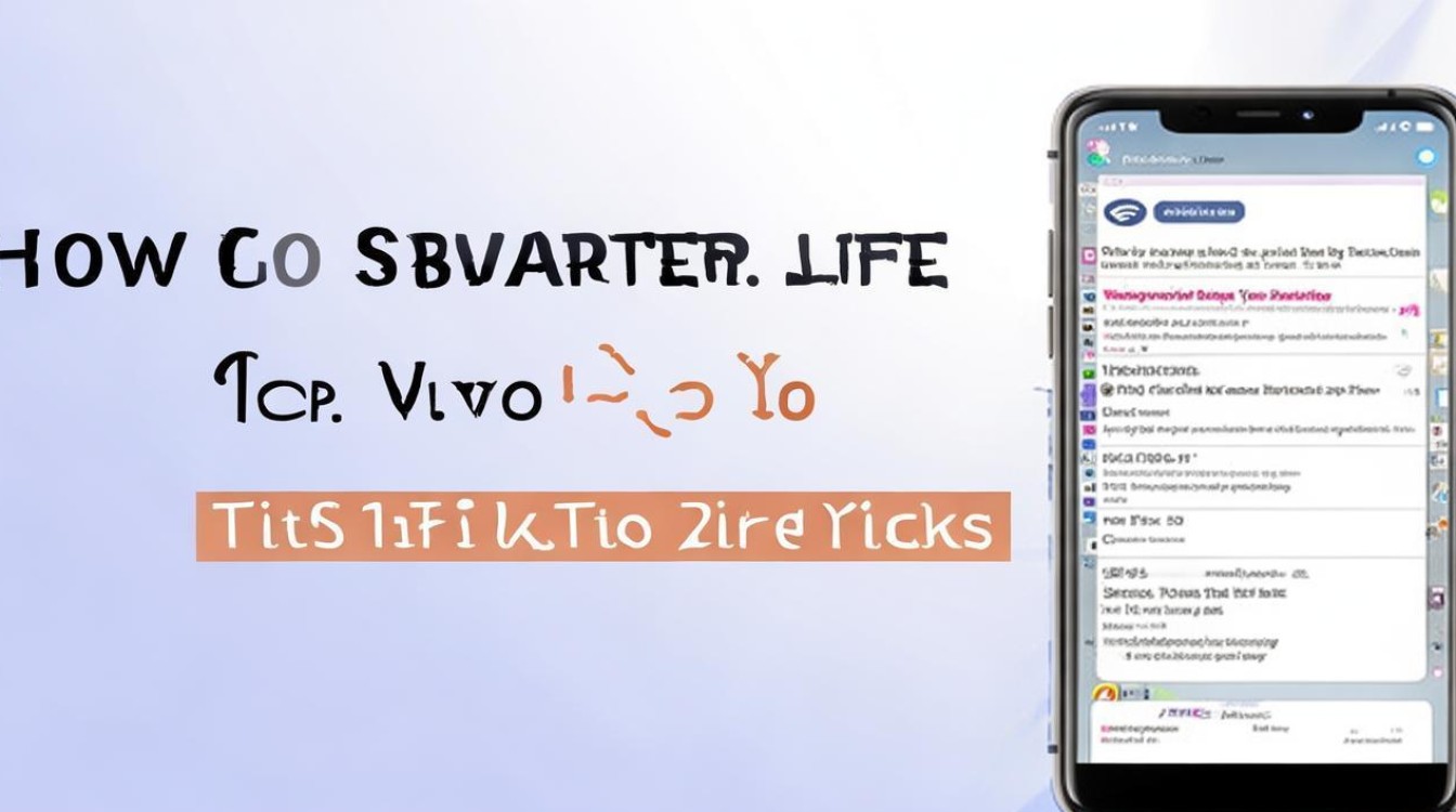 vivox30耗电快怎么办?省电技巧分享