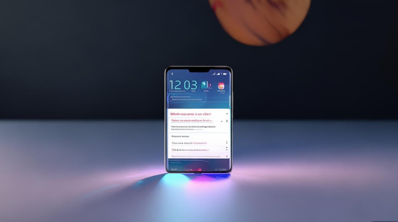 Xiaomi 12 Pro天玑版快速传输数据有啥好方法?