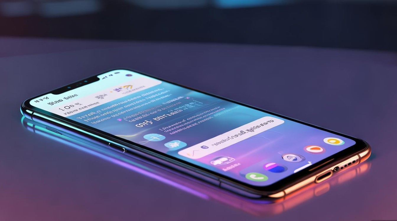 Xiaomi 12 Pro天玑版快速传输数据有啥好方法?