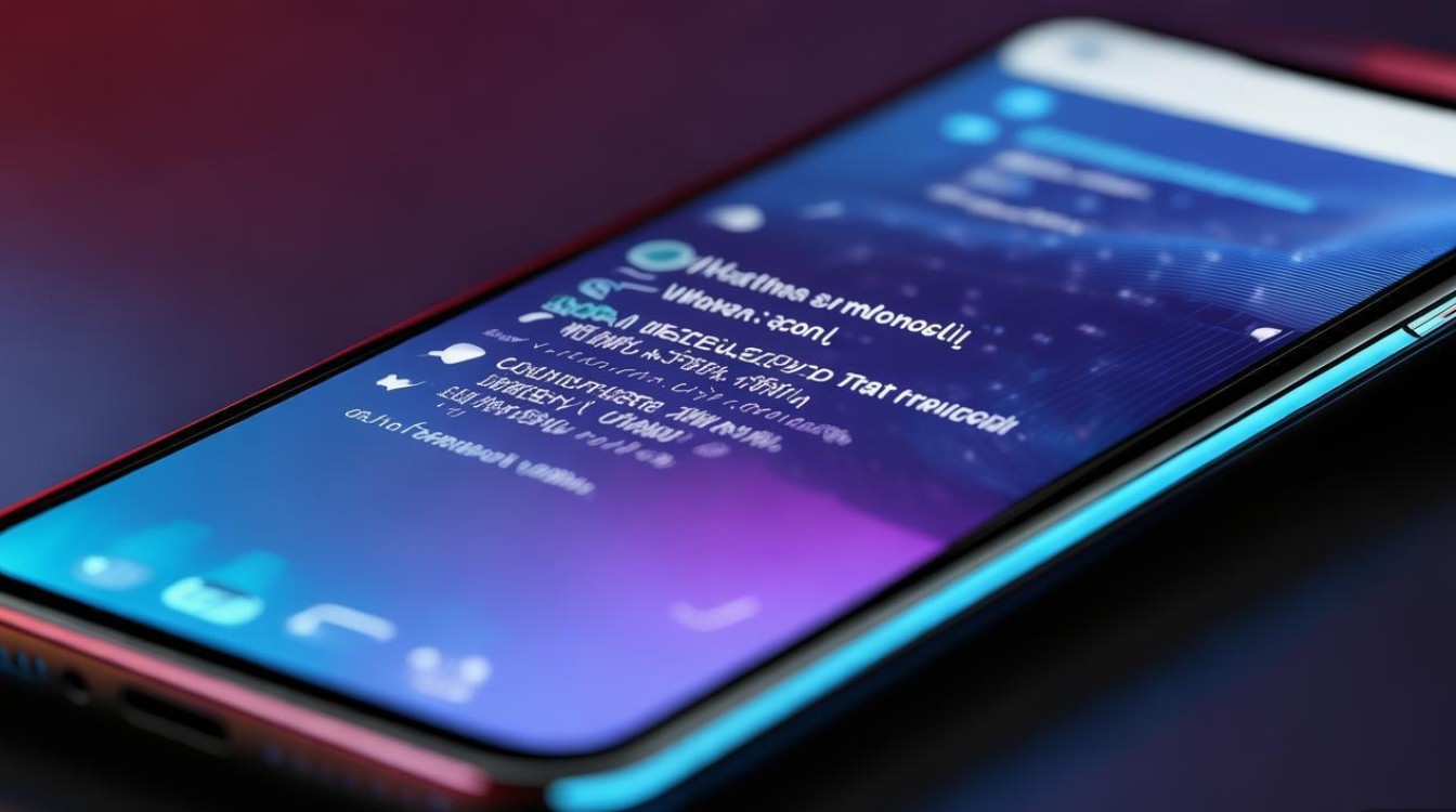 Xiaomi 12 Pro天玑版快速传输数据有啥好方法?