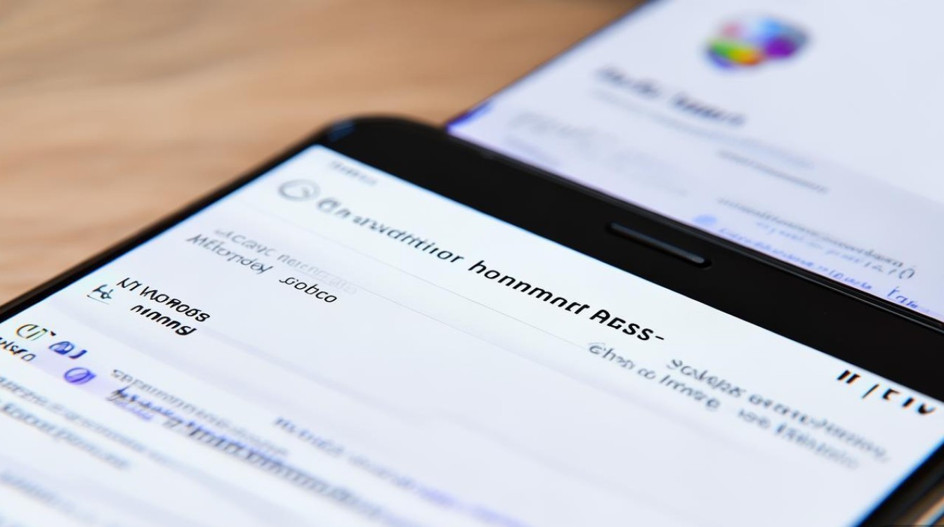 OPPO手机如何更换账号绑定的手机号码?