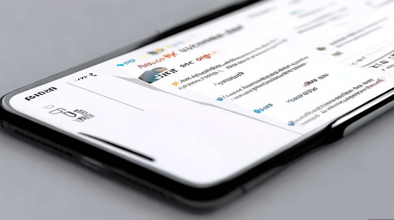 OPPO手机如何更换账号绑定的手机号码?