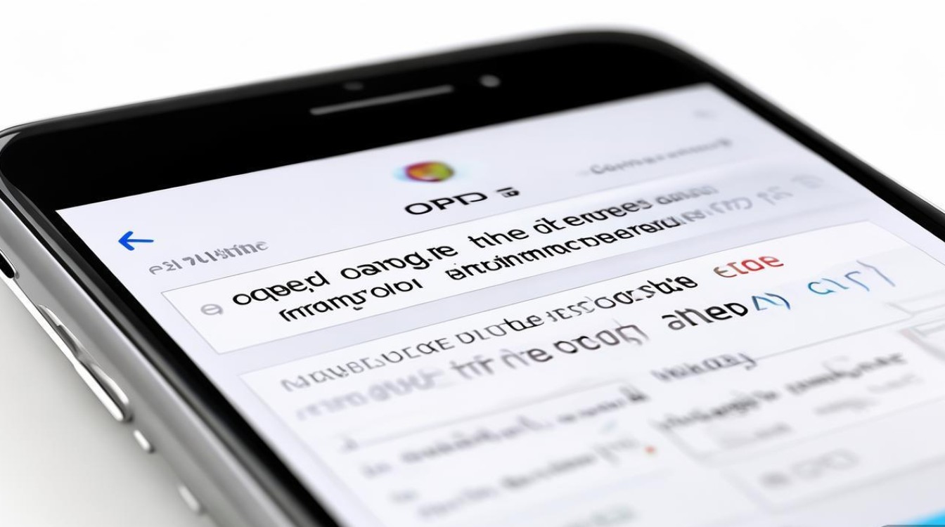 OPPO手机如何更换账号绑定的手机号码?