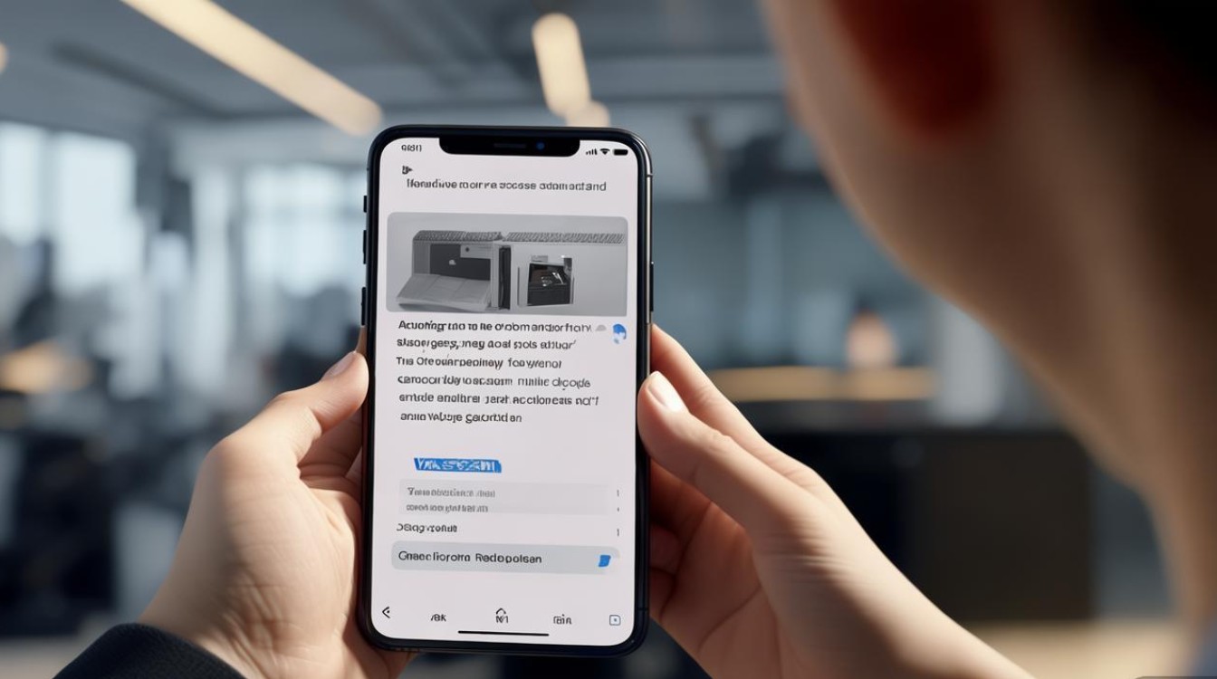 vivo手机如何录入加密门禁卡?详细步骤教程