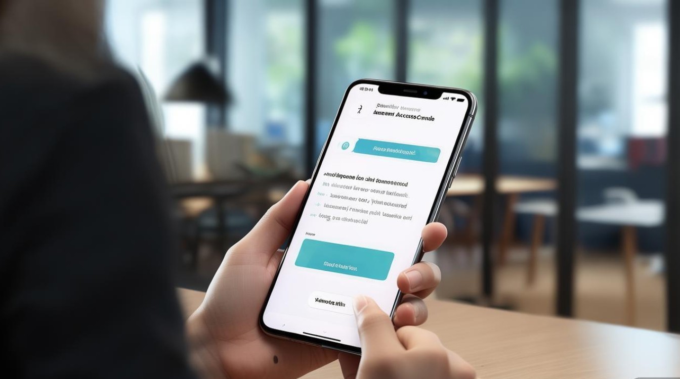 vivo手机如何录入加密门禁卡?详细步骤教程