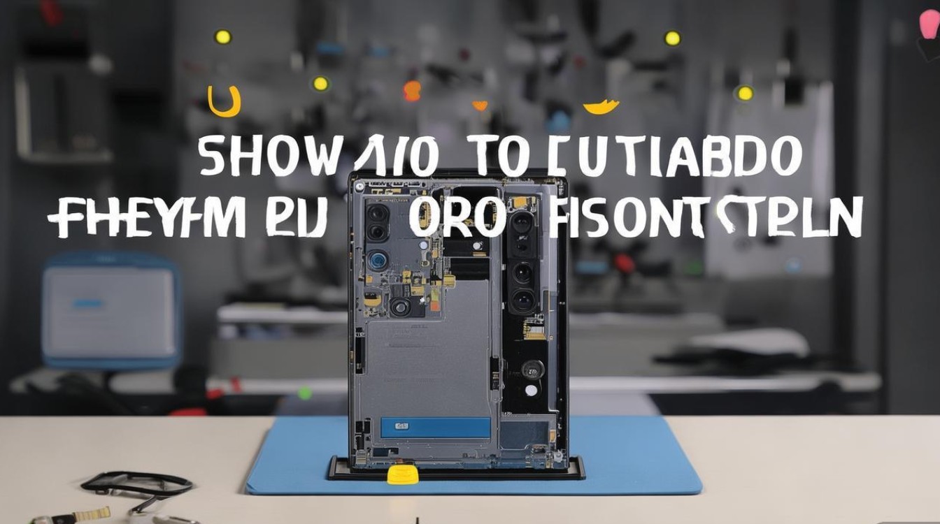 Redmi Note 11T Pro 翻新机怎么检测?新手必看教程来了!