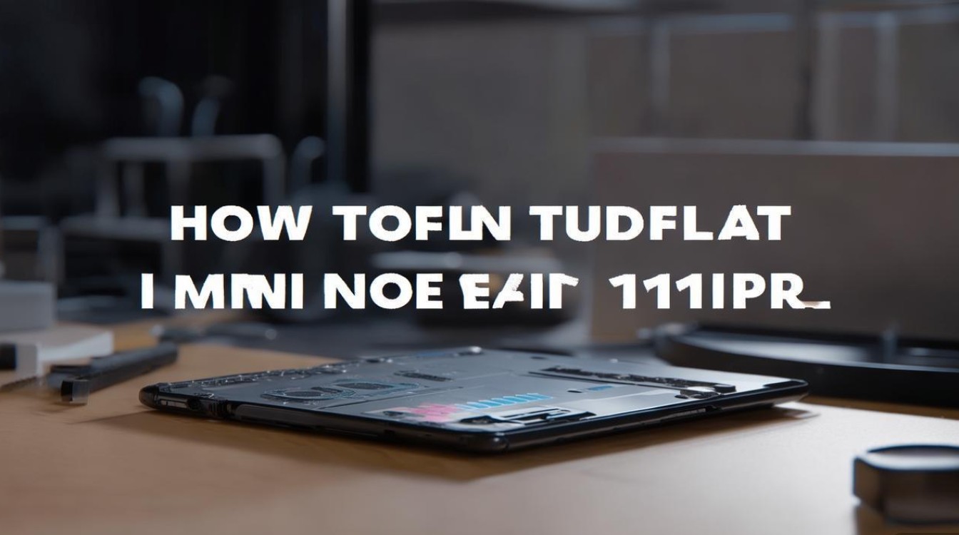 Redmi Note 11T Pro 翻新机怎么检测?新手必看教程来了!