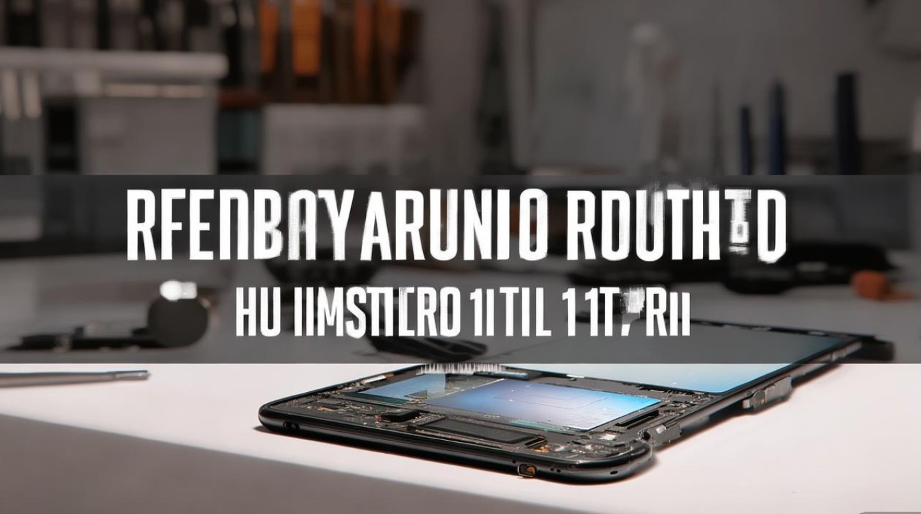 Redmi Note 11T Pro 翻新机怎么检测?新手必看教程来了!