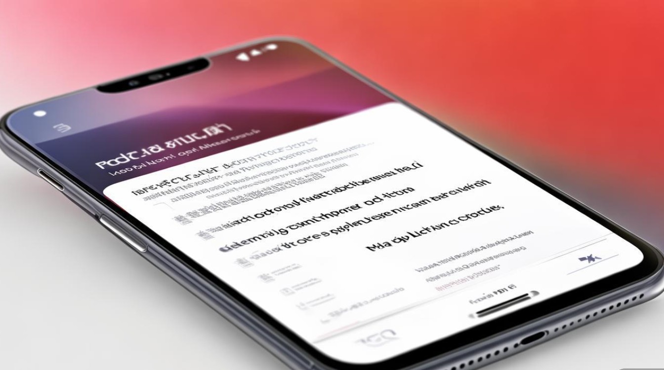 Redmi Note 11T Pro怎么查正品?官方渠道验证方法有哪些?