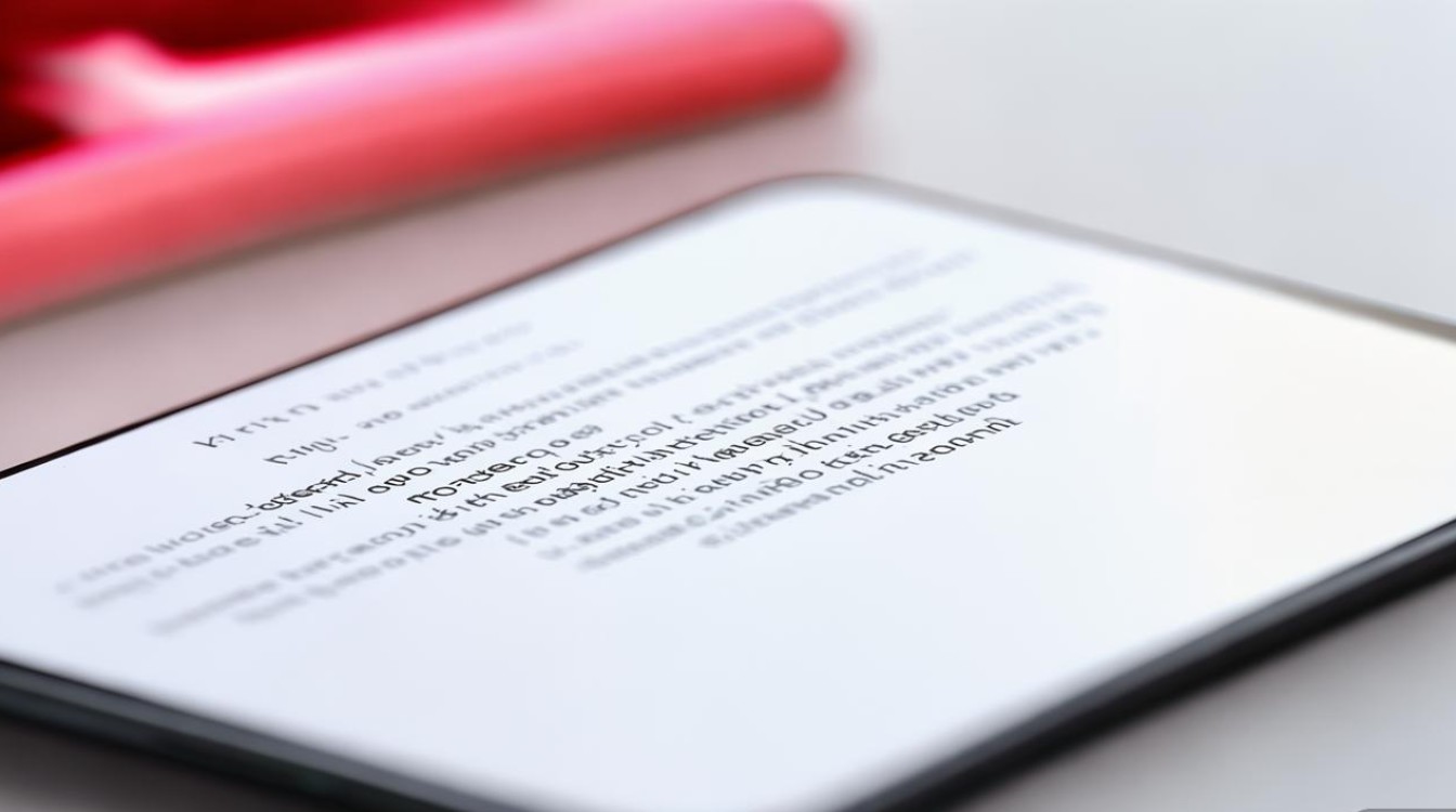 Redmi Note 11T Pro怎么查正品?官方渠道验证方法有哪些?