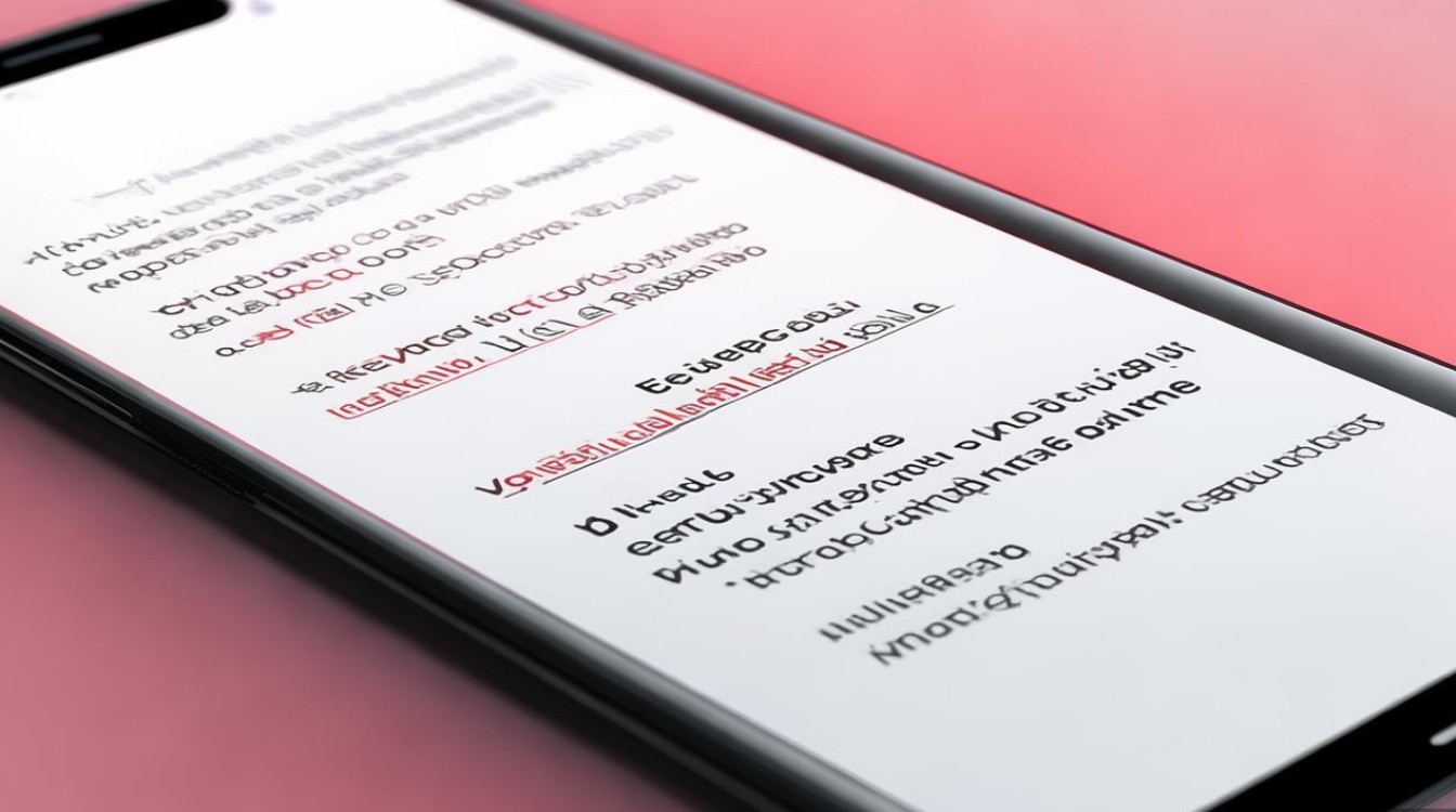 Redmi Note 11T Pro怎么查正品?官方渠道验证方法有哪些?