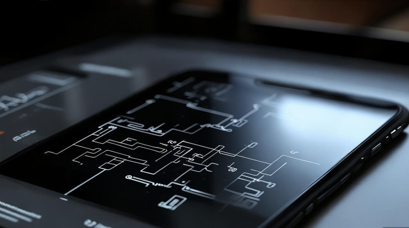 三星i929黑屏怎么办？手机黑屏如何修复？