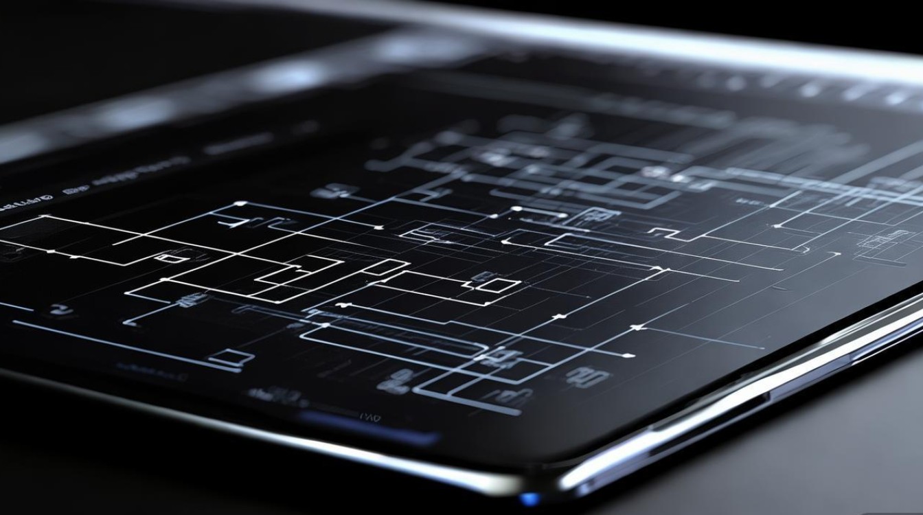 三星i929黑屏怎么办？手机黑屏如何修复？