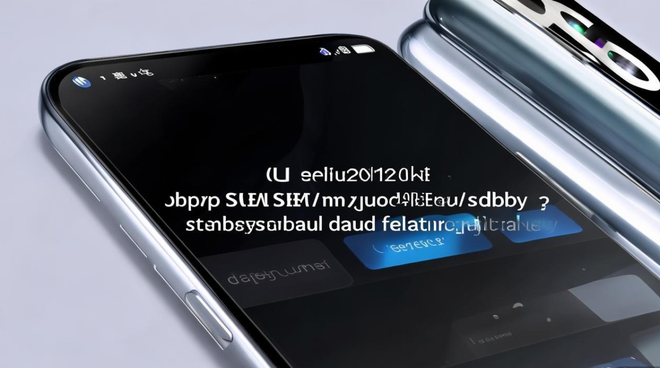 Xiaomi 12 Pro天玑版是否支持双卡双待?双卡功能实用吗?