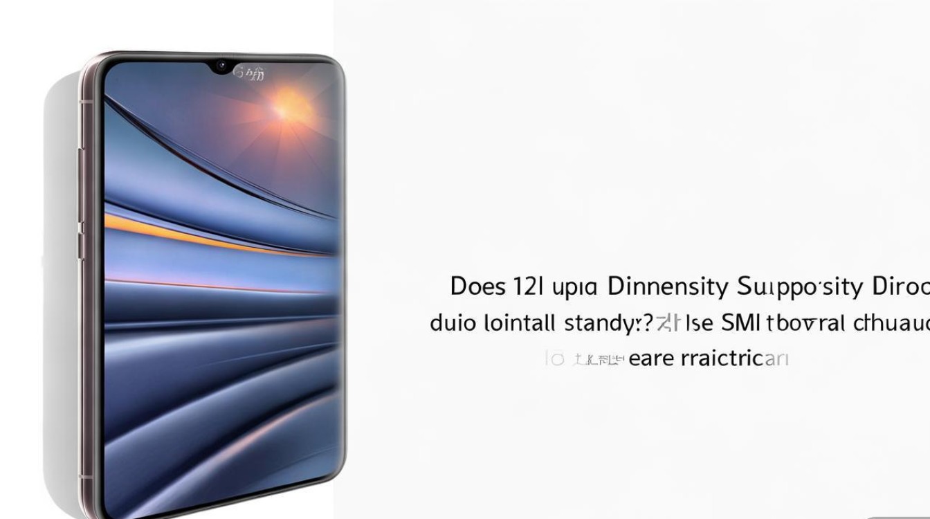 Xiaomi 12 Pro天玑版是否支持双卡双待?双卡功能实用吗?