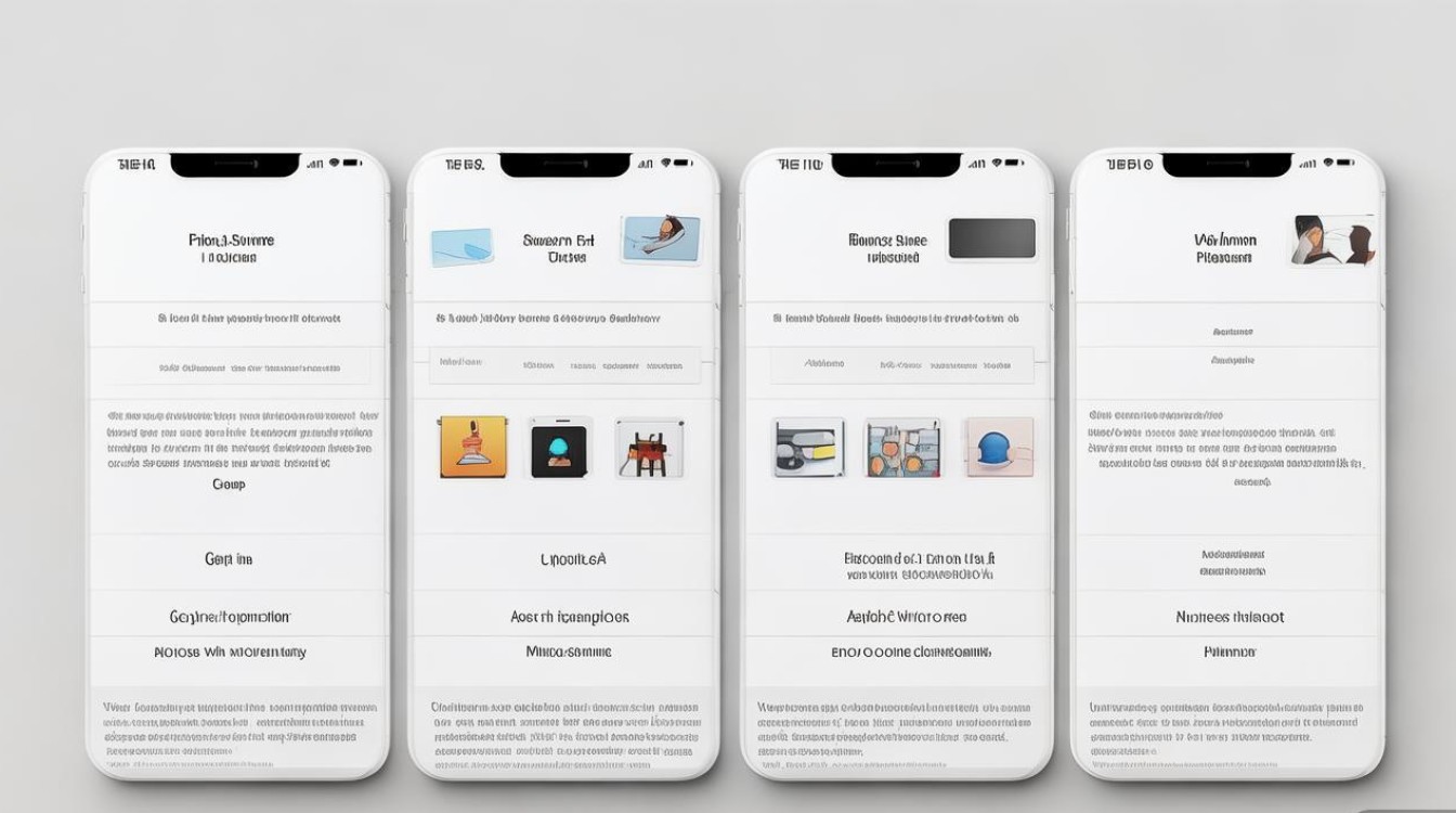苹果手机退款流程图具体步骤是怎样的？