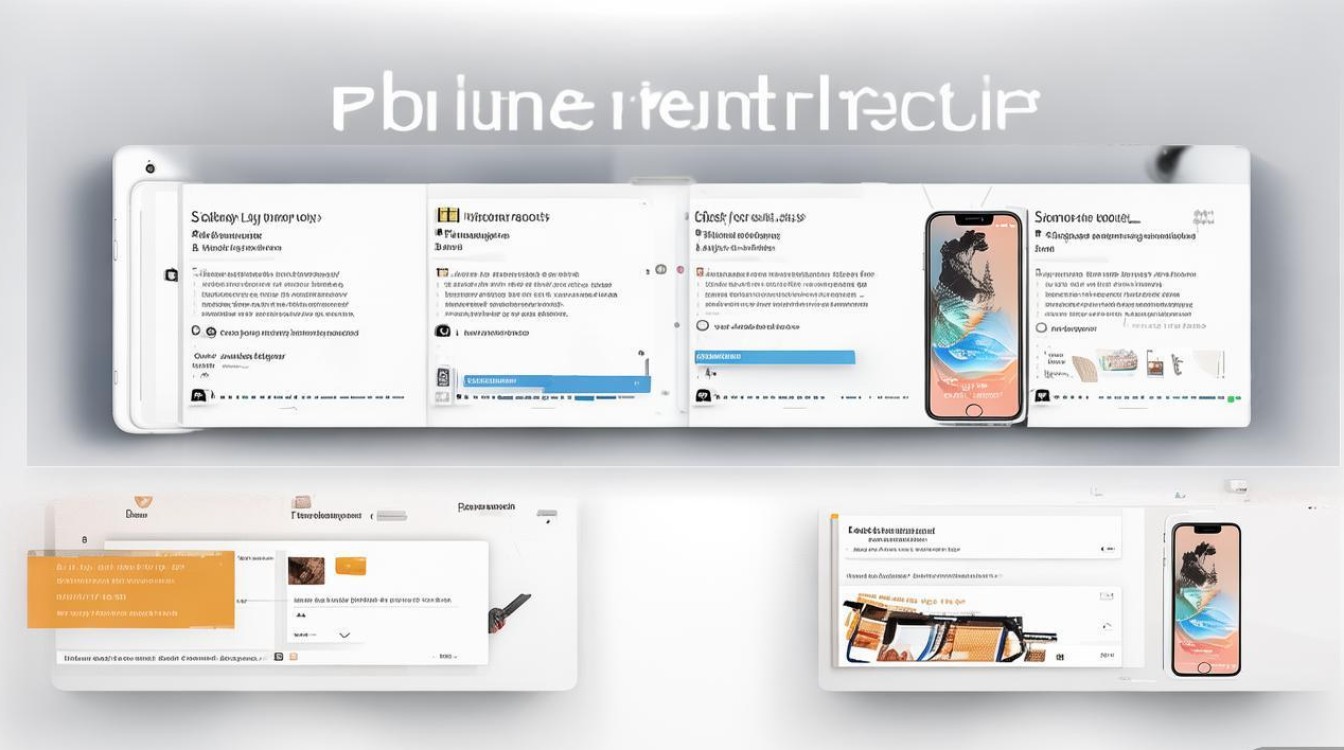 苹果手机退款流程图具体步骤是怎样的？