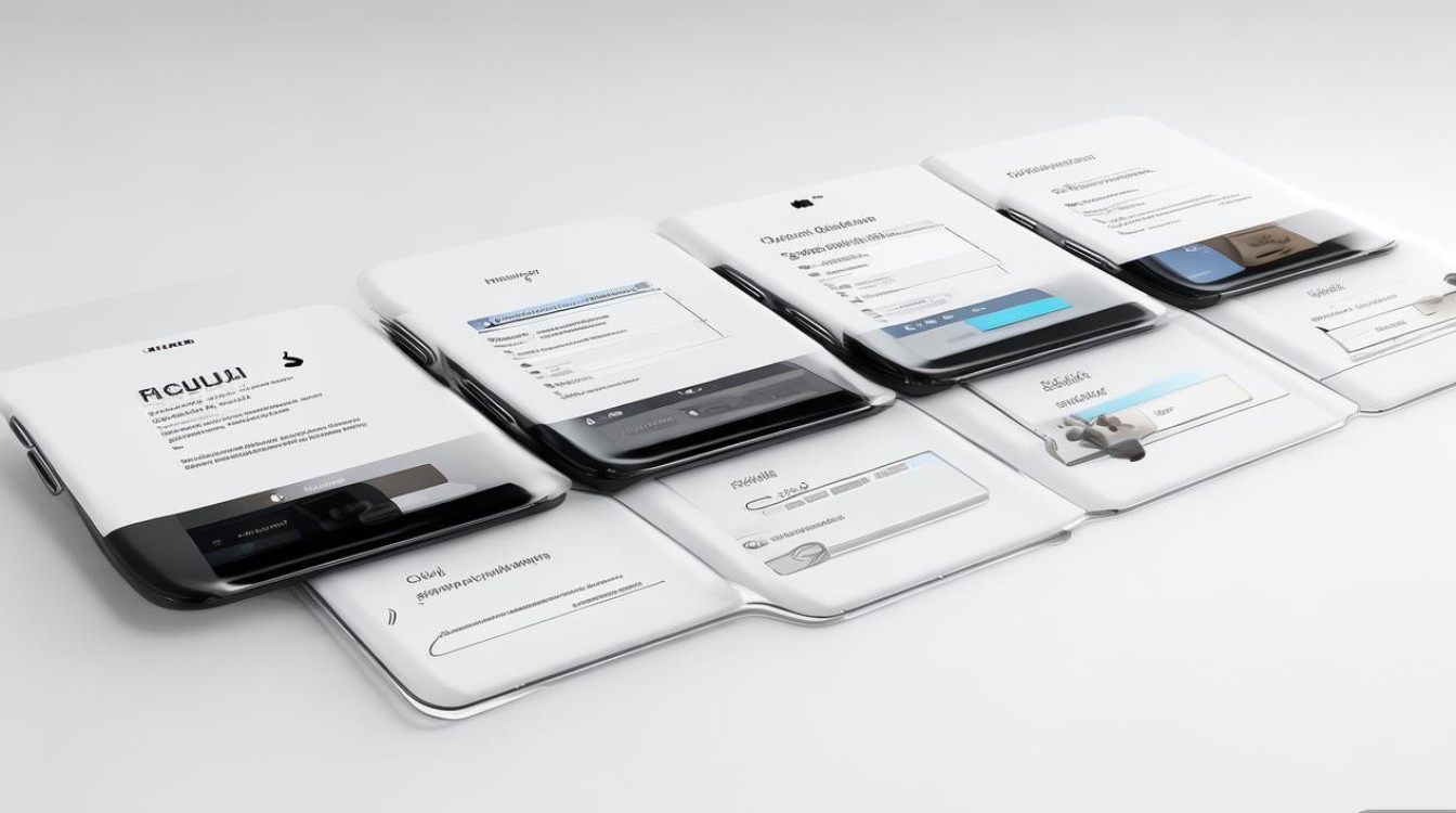 苹果手机退款流程图具体步骤是怎样的？