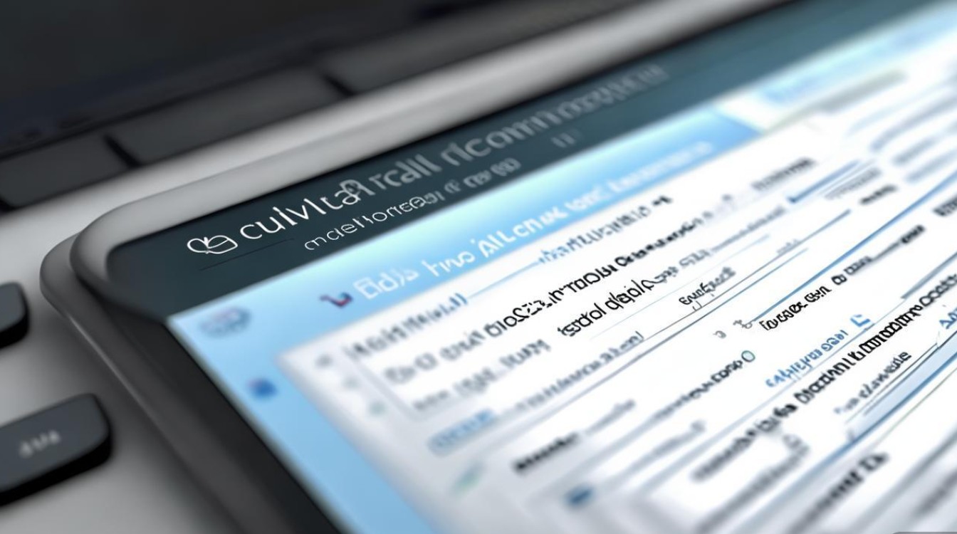 个人所得税app填报信息时该注意哪些细节？