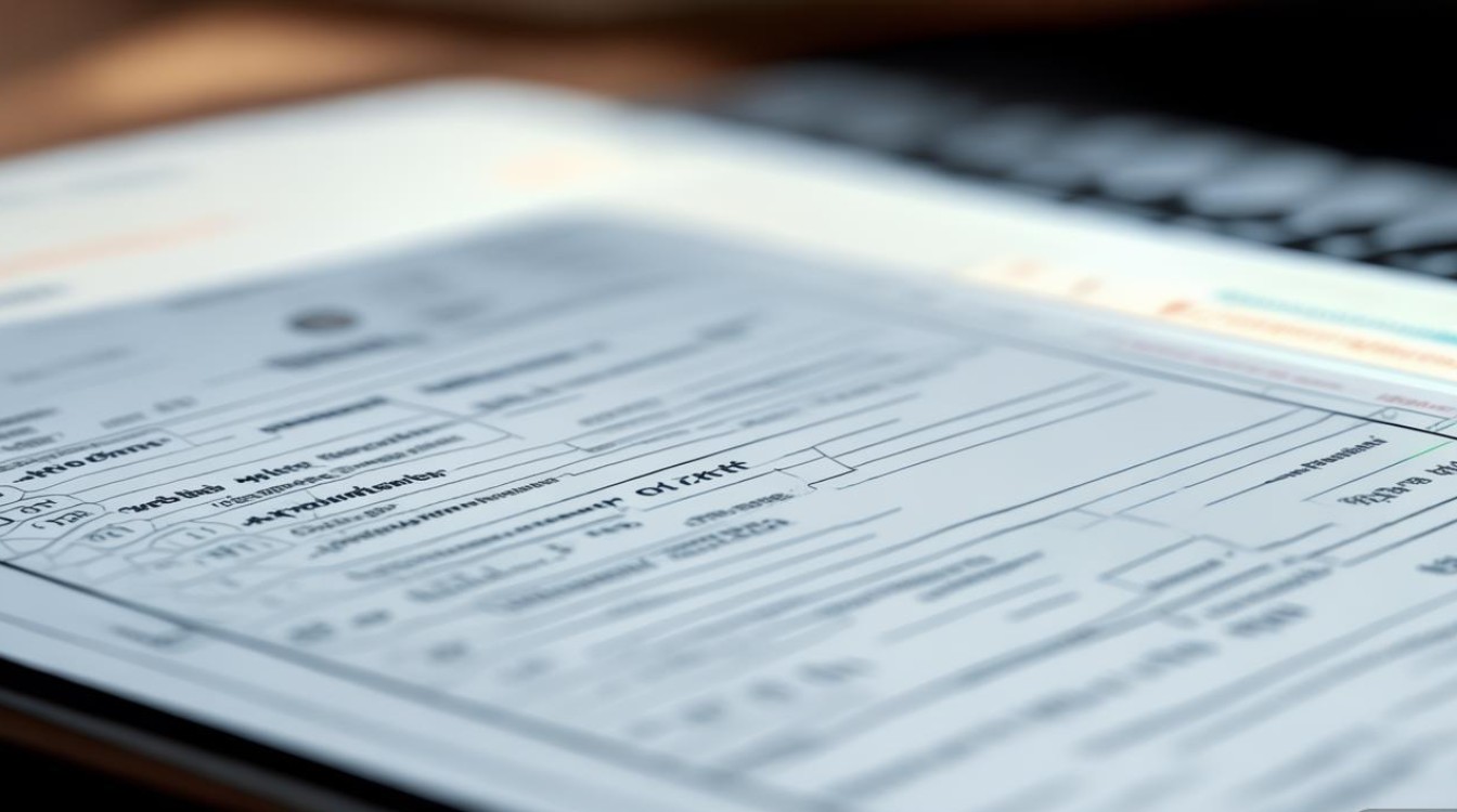 个人所得税app填报信息时该注意哪些细节？