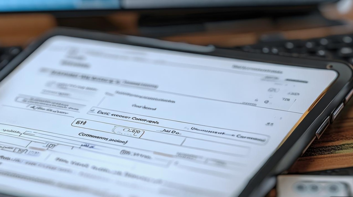 个人所得税app填报信息时该注意哪些细节？