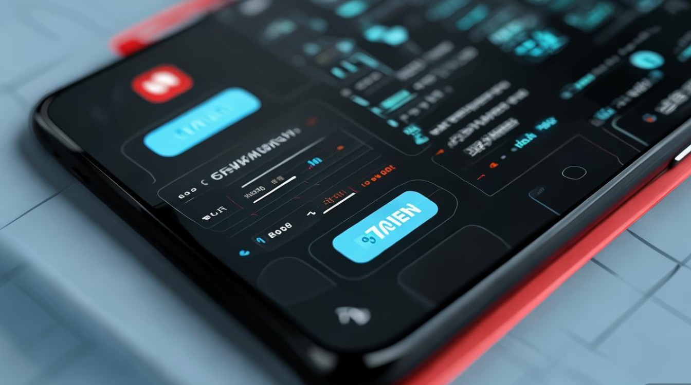 抖音评论如何上置顶?手机端操作方法详解!