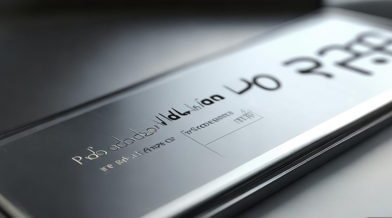 VIVO X27pro生产日期在哪看?包装盒或机身查询方法