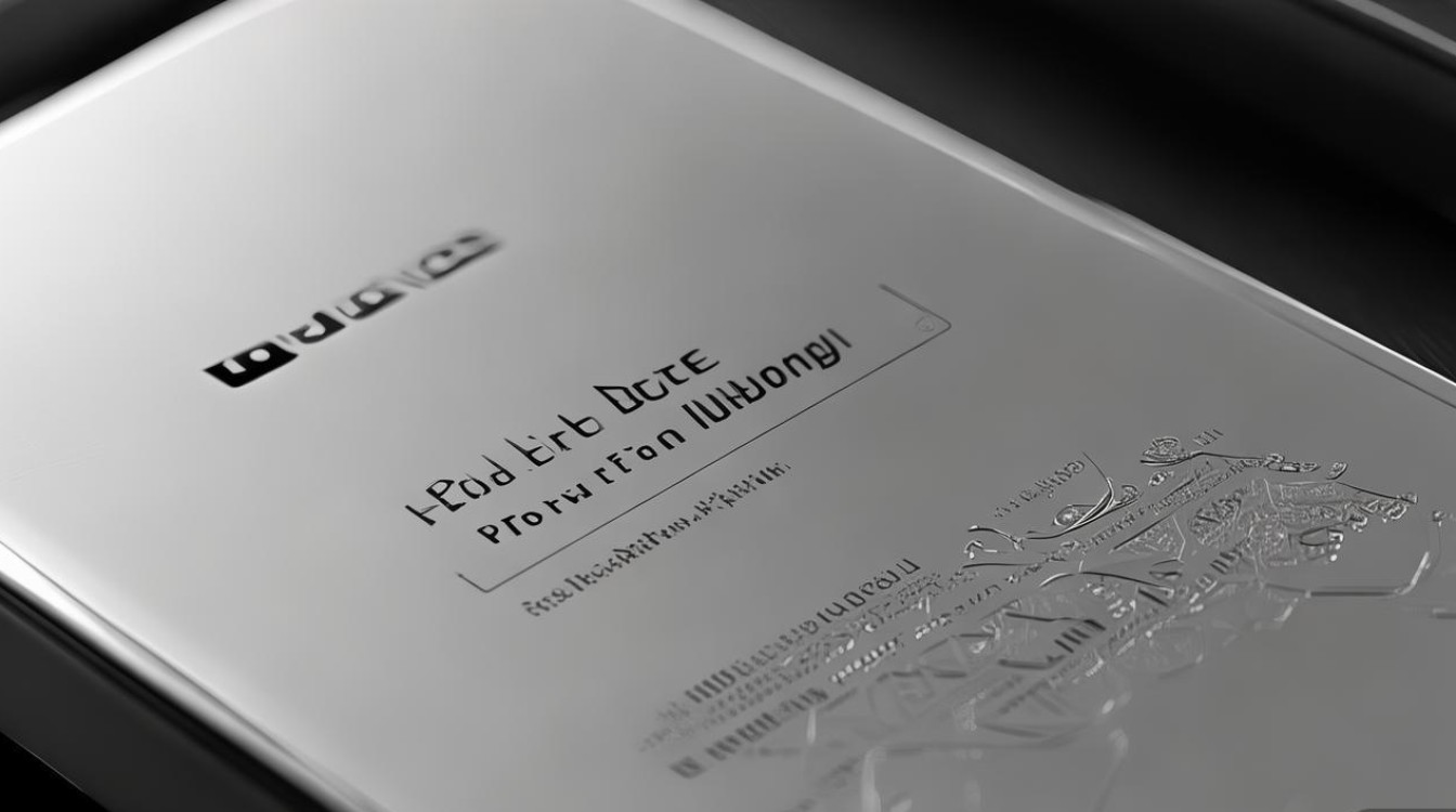 VIVO X27pro生产日期在哪看?包装盒或机身查询方法