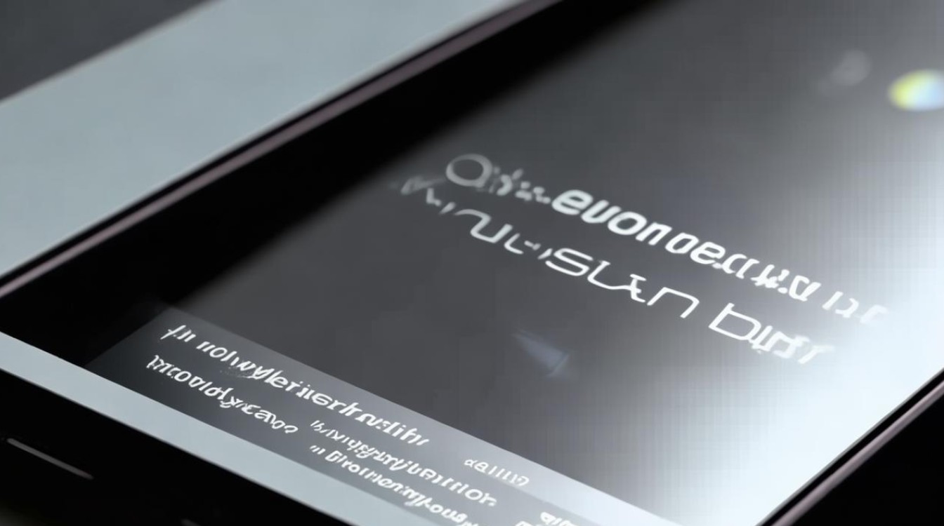 VIVO X27pro生产日期在哪看?包装盒或机身查询方法