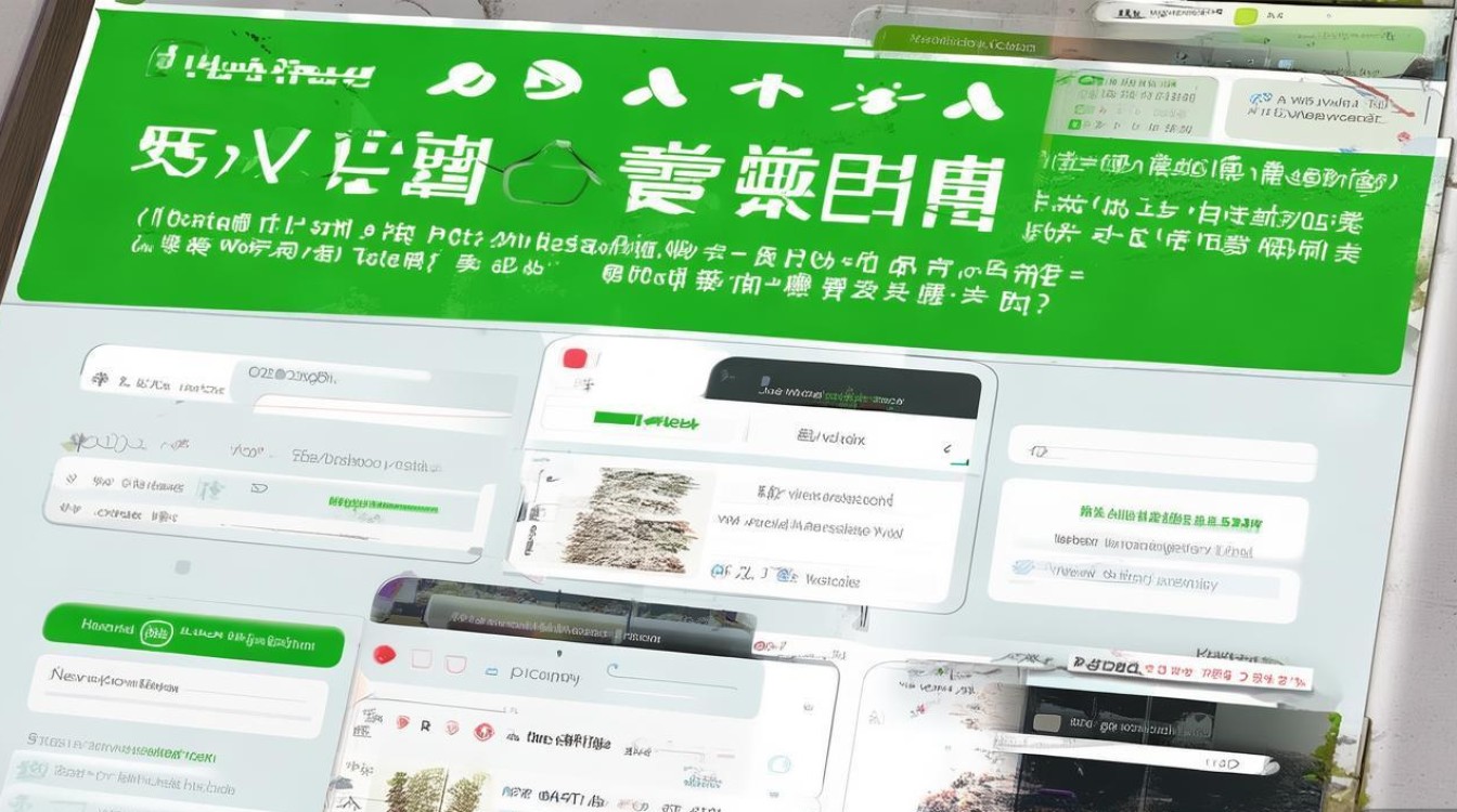 微信怎么降级版本?最新版微信降级方法介绍