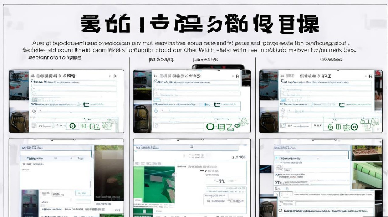 微信怎么降级版本?最新版微信降级方法介绍