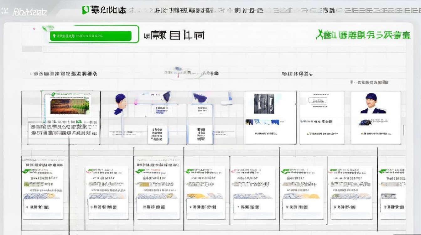 微信怎么降级版本?最新版微信降级方法介绍